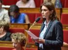 Sandrine Josso signe une tribune pour la réouverture des restaurants à midi