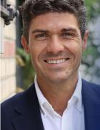 Election du président des Républicains : Aurélien Pradié à La Baule