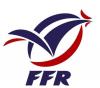 Le congrès de la FFR aura lieu à Atlantia en juin 2012