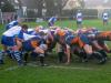 Le RC La Baule s'impose dans la douleur 16 à 13 ! Les autres résultats