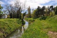 Des contrats Loire-Atlantique Nature pour préserver le patrimoine naturel
