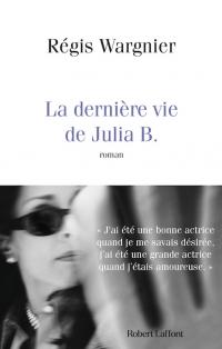 Les Rendez-vous de La Baule sont de retour