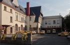 La Baule : La poste réduit fortement ses horaires douverture