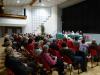 L'association frontalière Beslon Salines Floralies veut un barrage