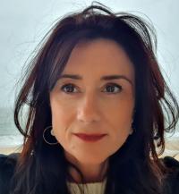 Sandrine Josso