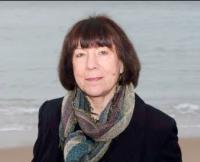 Anne Boyé