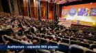 La Baule Atlantia l'auditorium 