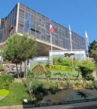 Débat d’Orientation Budgétaire : tout augmente sauf les dotations de l’Etat !