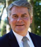 Election Municipale : Franck Louvrier met en place des ateliers thématiques