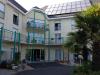 Maison de retraite de Pornichet : le transfert se prépare