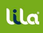 Des usagers dénoncent linsécurité dans les cars LILA
