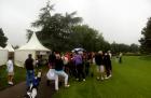 Golf : Trophée du Rotary Club de La Baule