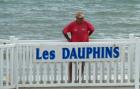 Plage de La Baule : Les professionnels déposent un recours devant le tribunal administratif