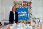 La Baule : On fête nos voisins le 25 mai prochain