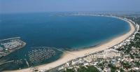 La Baule Conseil Municipal : Polémique sur la dette par habitant