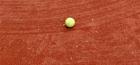 La Baule, ville de tennis