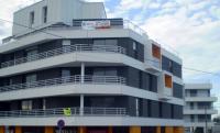 La rentrée des élus, conseil municipal