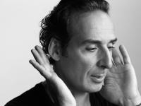 La Baule :  8e édition du Festival de Cinéma et de Musique de Film du 29 juin au 3 juillet