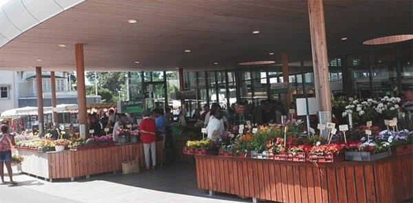 La Baule : le maire Yves Métaireau fait le point sur la gestion de la crise