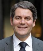 Franck Louvrier