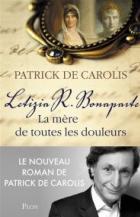 Les  prochains Rendez-vous d'Atlantia