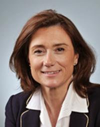 Sandrine Josso