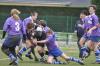 Le RC La Baule veut devenir un club formateur