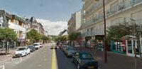La Baule pourra ouvrir ses magasins sans limites