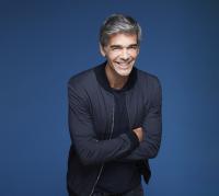 Xavier de Moulins
