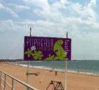 Concessions plage de La Baule : Veolia manque totalement de transparence