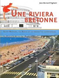 Une riviera bretonne
