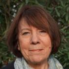 La Baule : Anne Boyé, « lhumain au centre de notre programme »