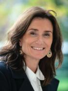 Sandrine Josso députée 