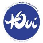 Notre-Dame-des-Landes : Les pro-aéroport en ULM