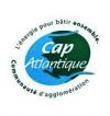 CFE Cap Atlantique veut faire machine arrière