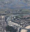 La gestion du port La Baule Le Pouliguen confiée à la CCI Nantes Saint-Nazaire