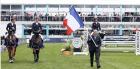 Crédit : CSIO5*LaBaule/PSV