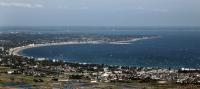 Baie de La Baule ® Alain Loret 