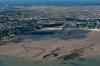 Dragage du port et revalorisation de 8 000 m3 de sable