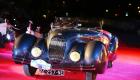 Delahaye 135