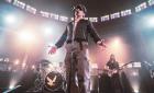 La Baule : Gérard Lanvin en concert samedi 24 septembre 2022