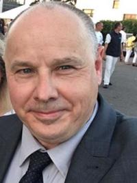 Municipale La Baule : il y aura une liste Rassemblement National