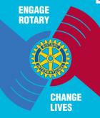 Le Rotary Club de La Baule invite à son loto