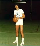 David LEE