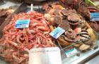 La Baule : réouverture encadrée du marché