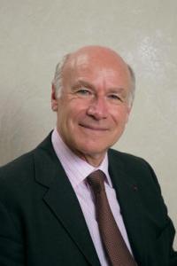 Yves Métaireau, maire de La Baule-Escoublac répond à la CFDT