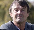 Décret plage : Nicolas Hulot répond au maire de La Baule