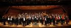 La Baule : L'Orchestre Philharmonique de Monte-Carlo à Atlantia