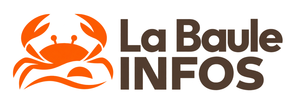 La Baule Infos