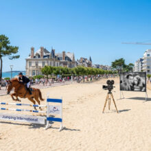 Actualités La Baule : synthèse locale de juin 2026
